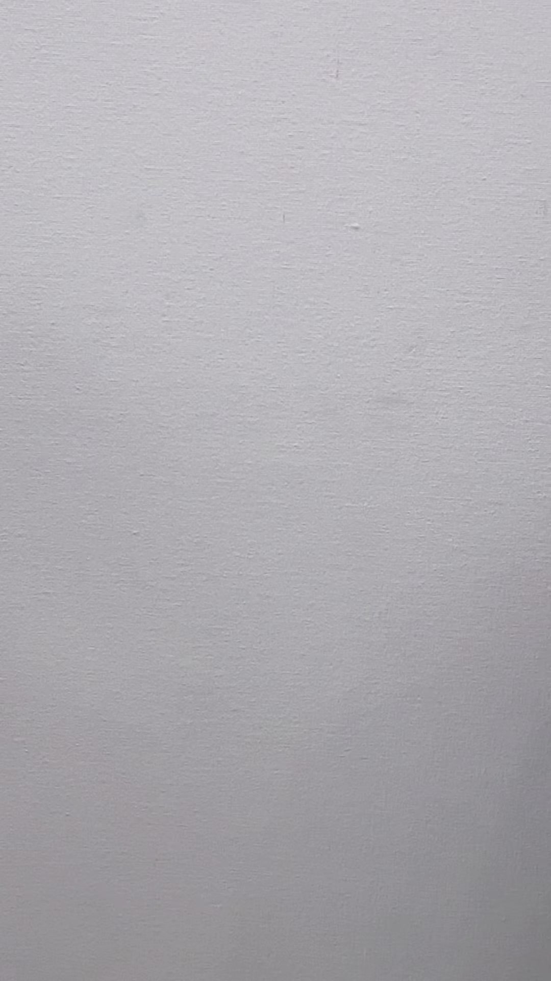 @小森。