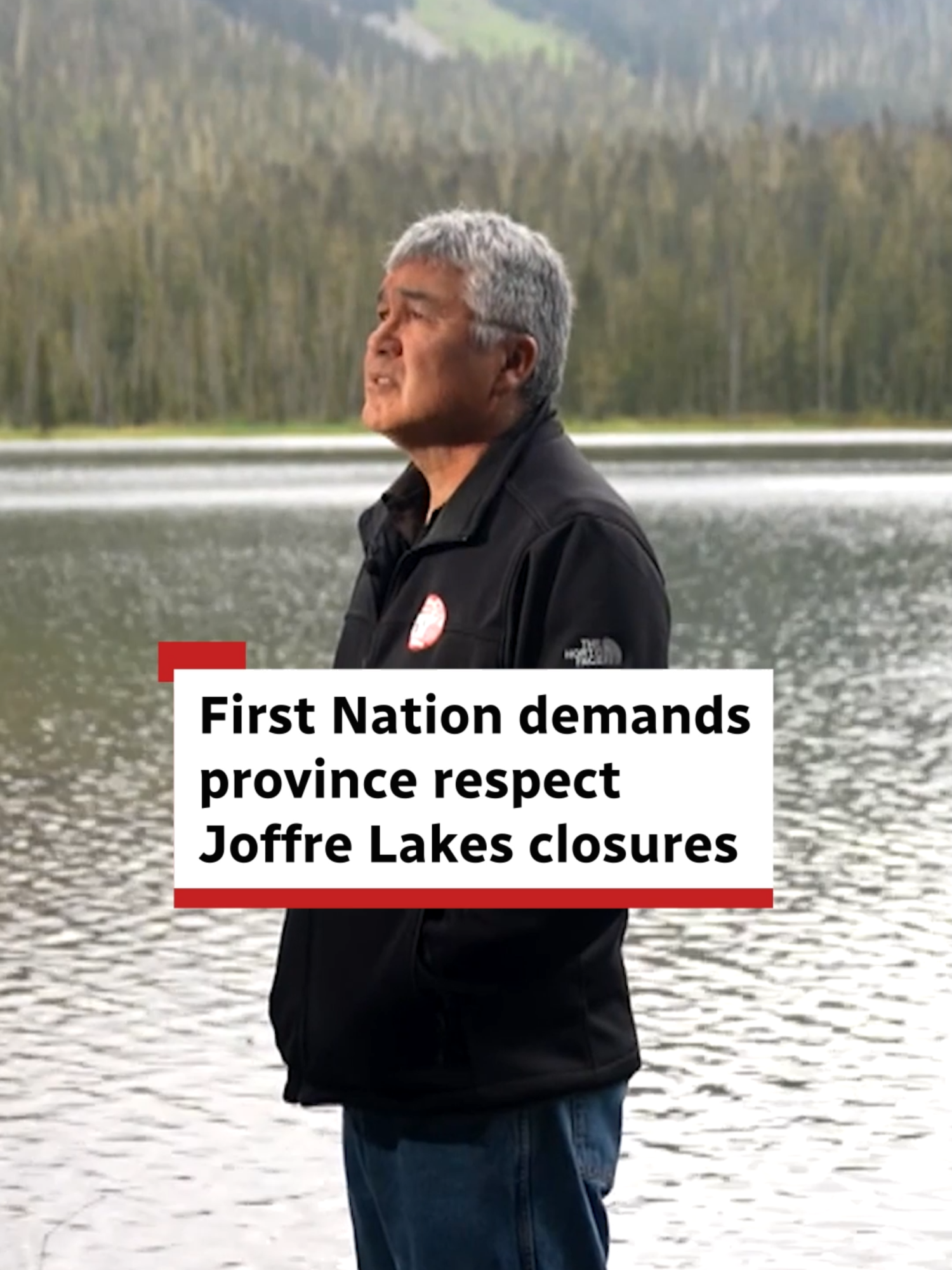 @CBC British Columbia