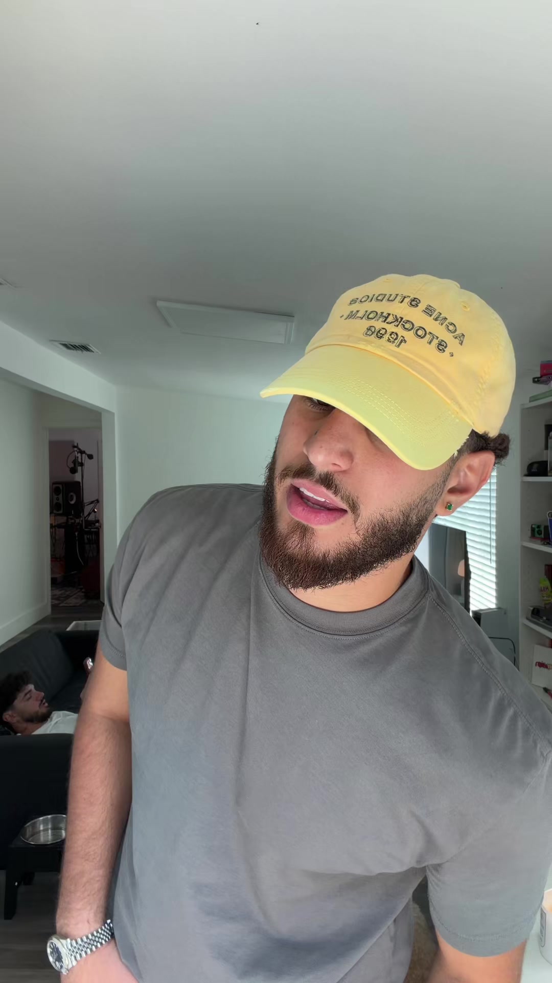 @Alleh