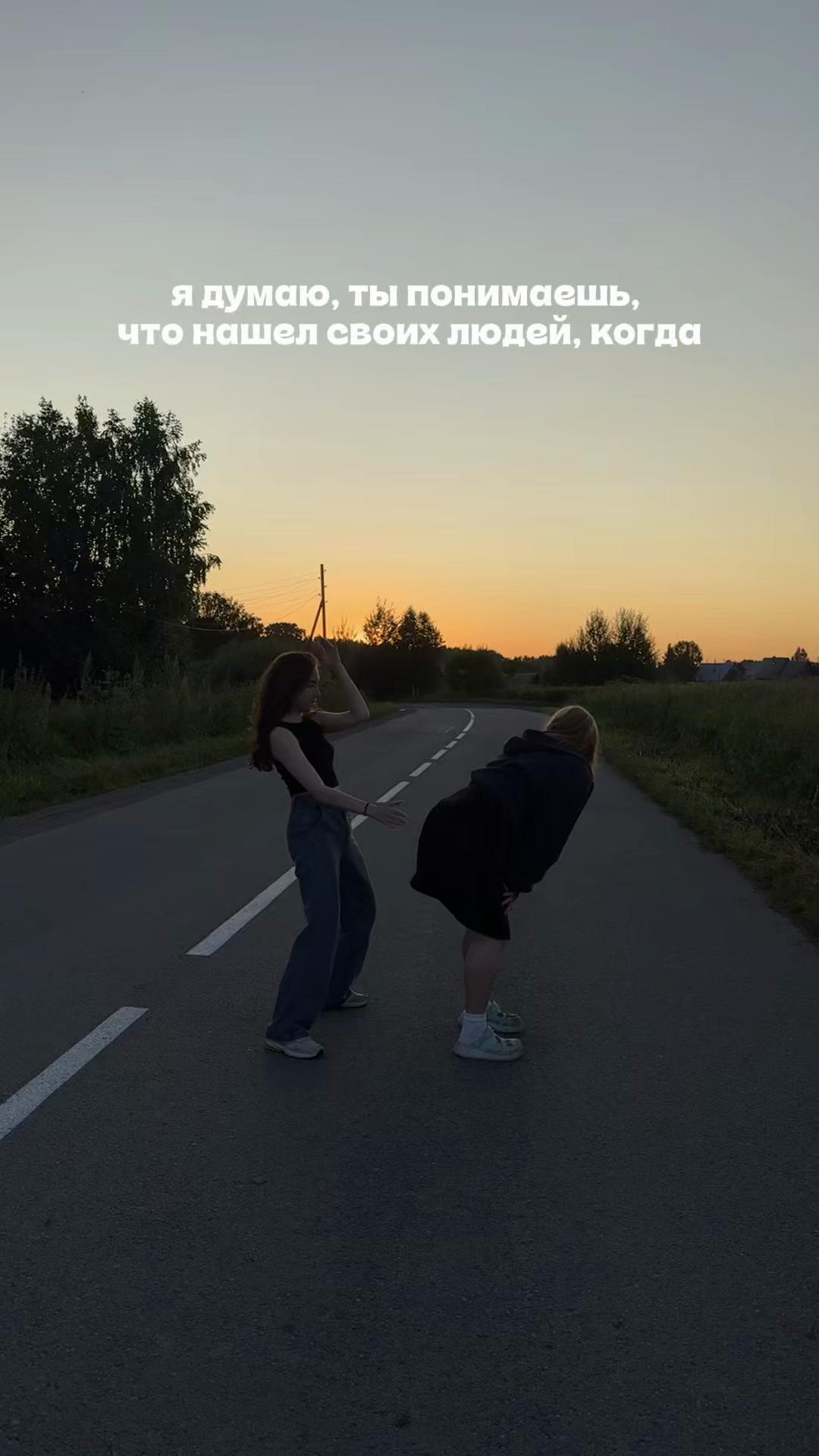 @тыблоко