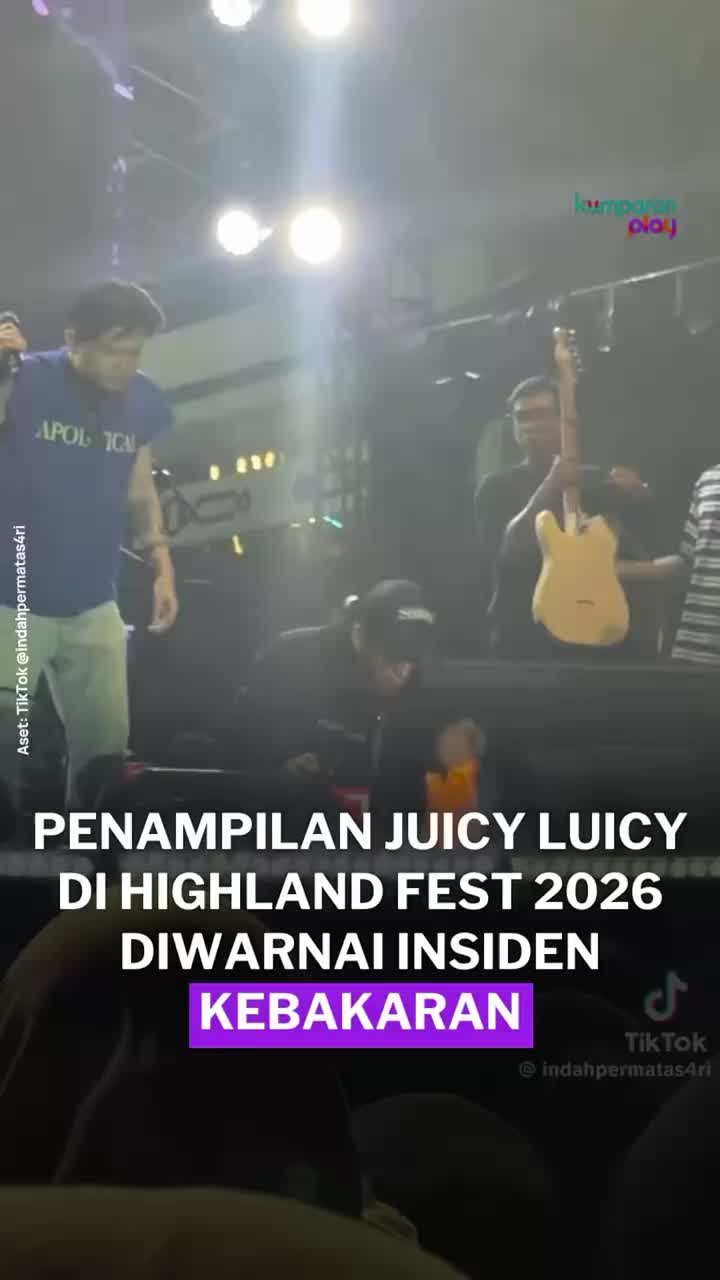@kumparanPLAY