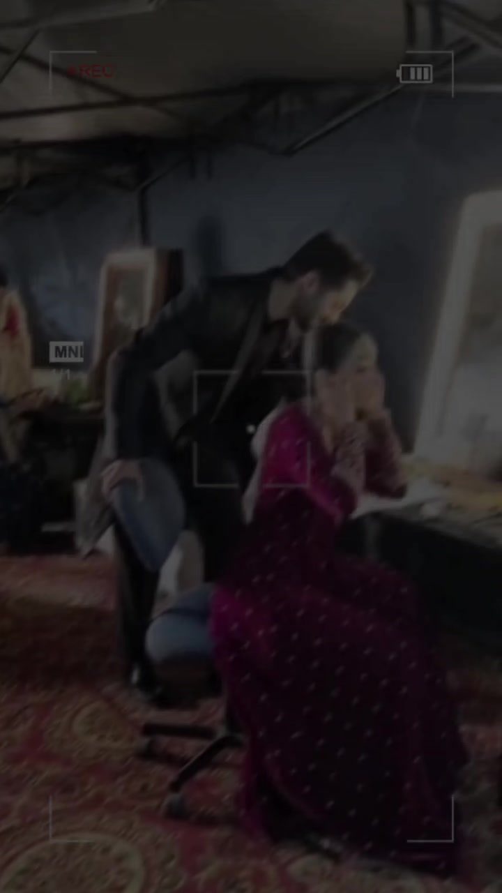 @DanishTaimoor❤️❤️❤️