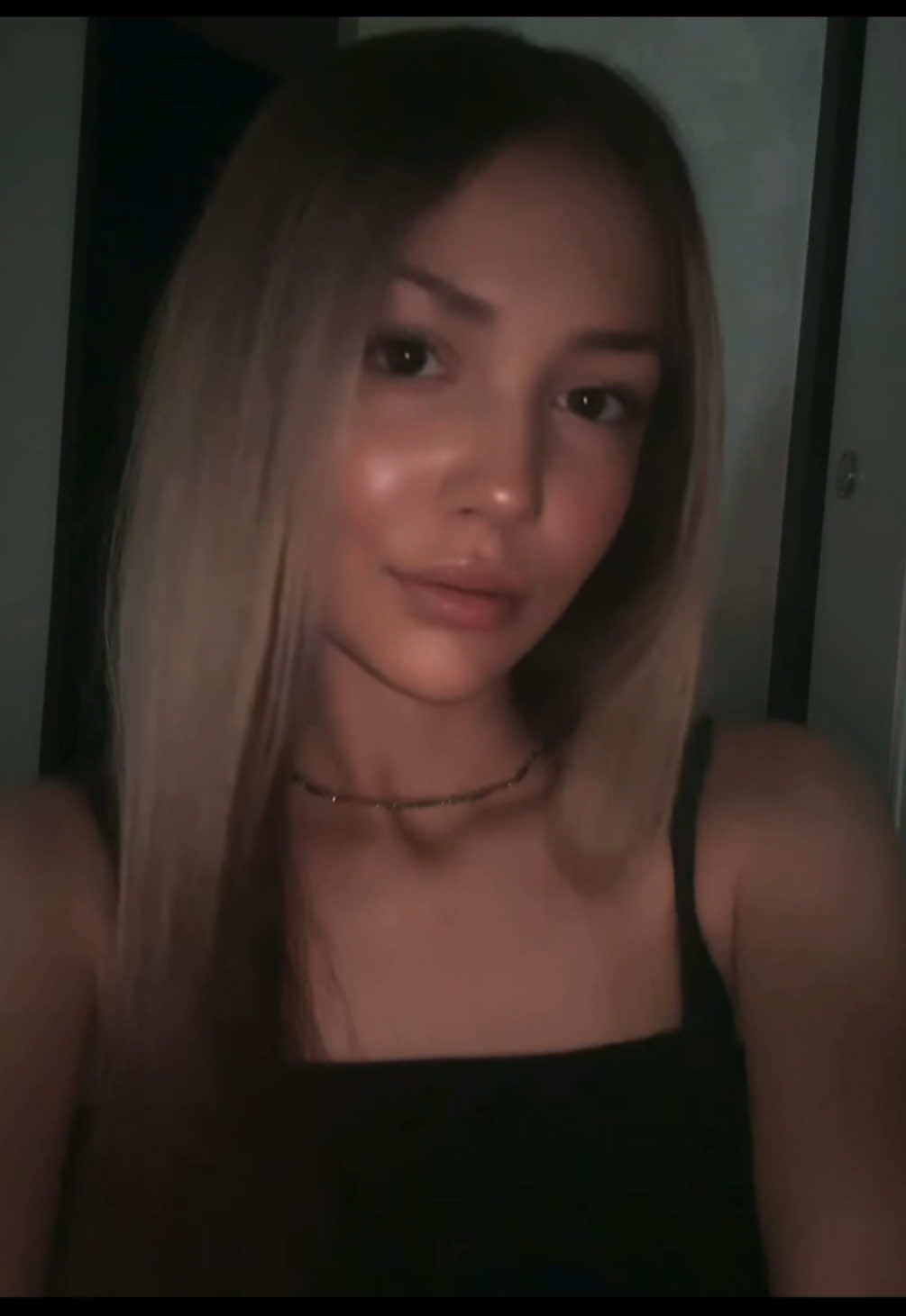 @Liza🩰