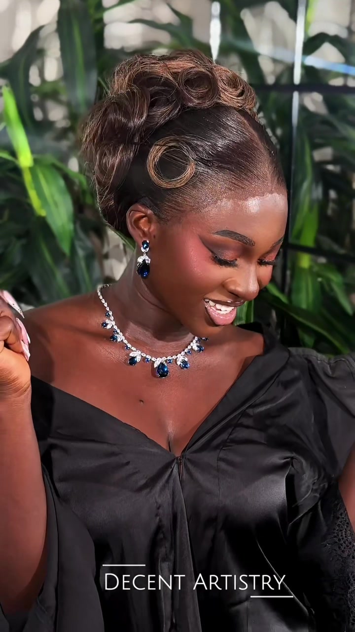 @Ms_Frimpomaaa