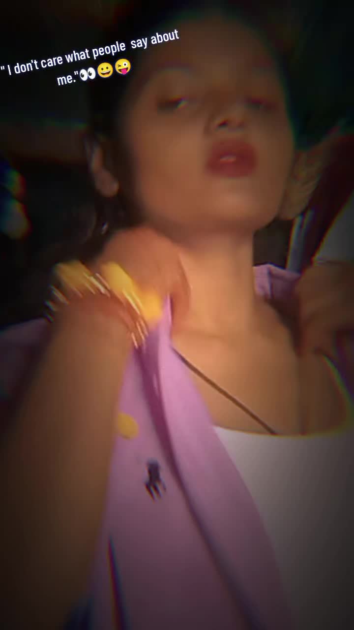 @sneha Gupta01