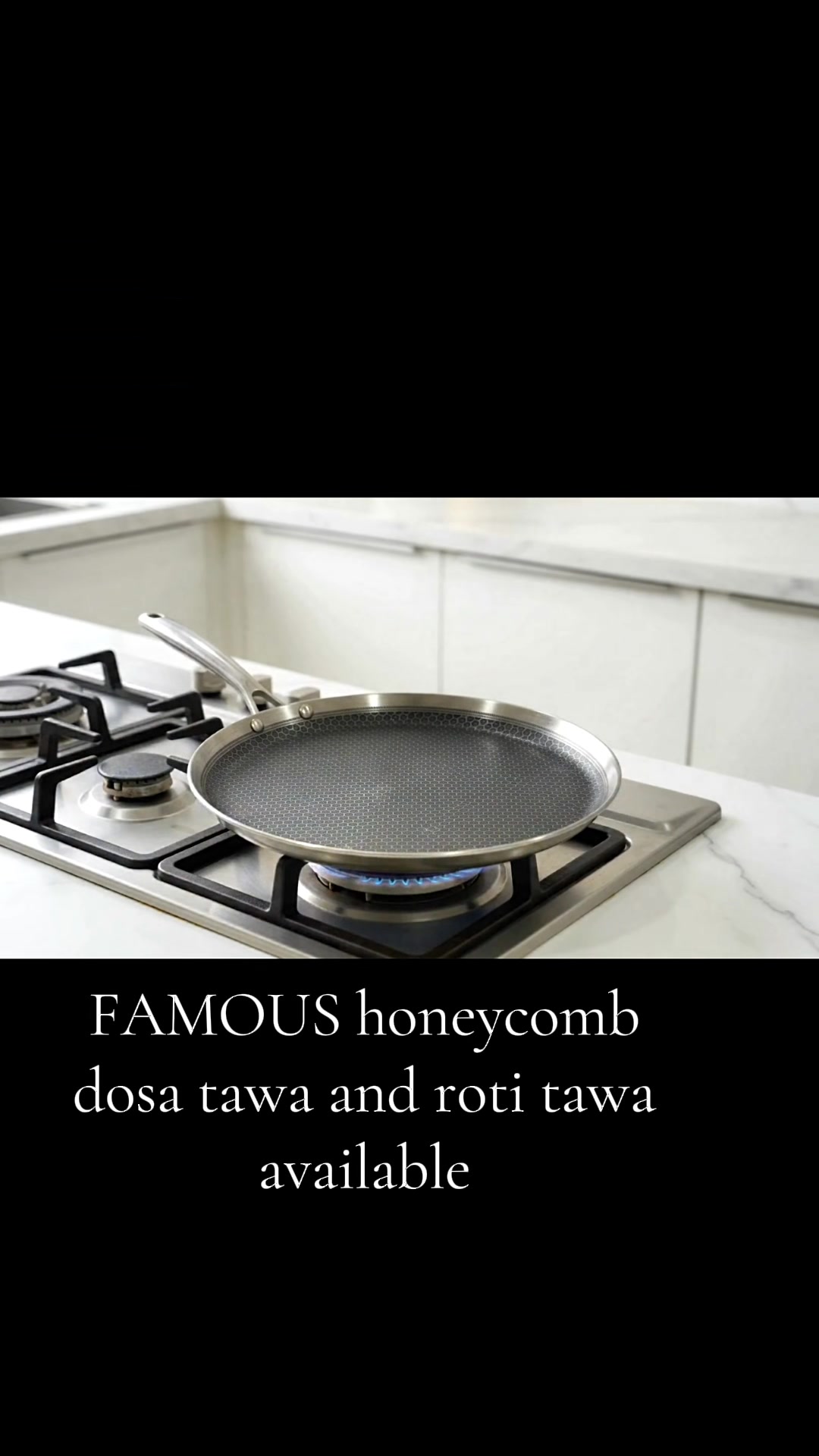 @A.B. kitchen & hotel ware