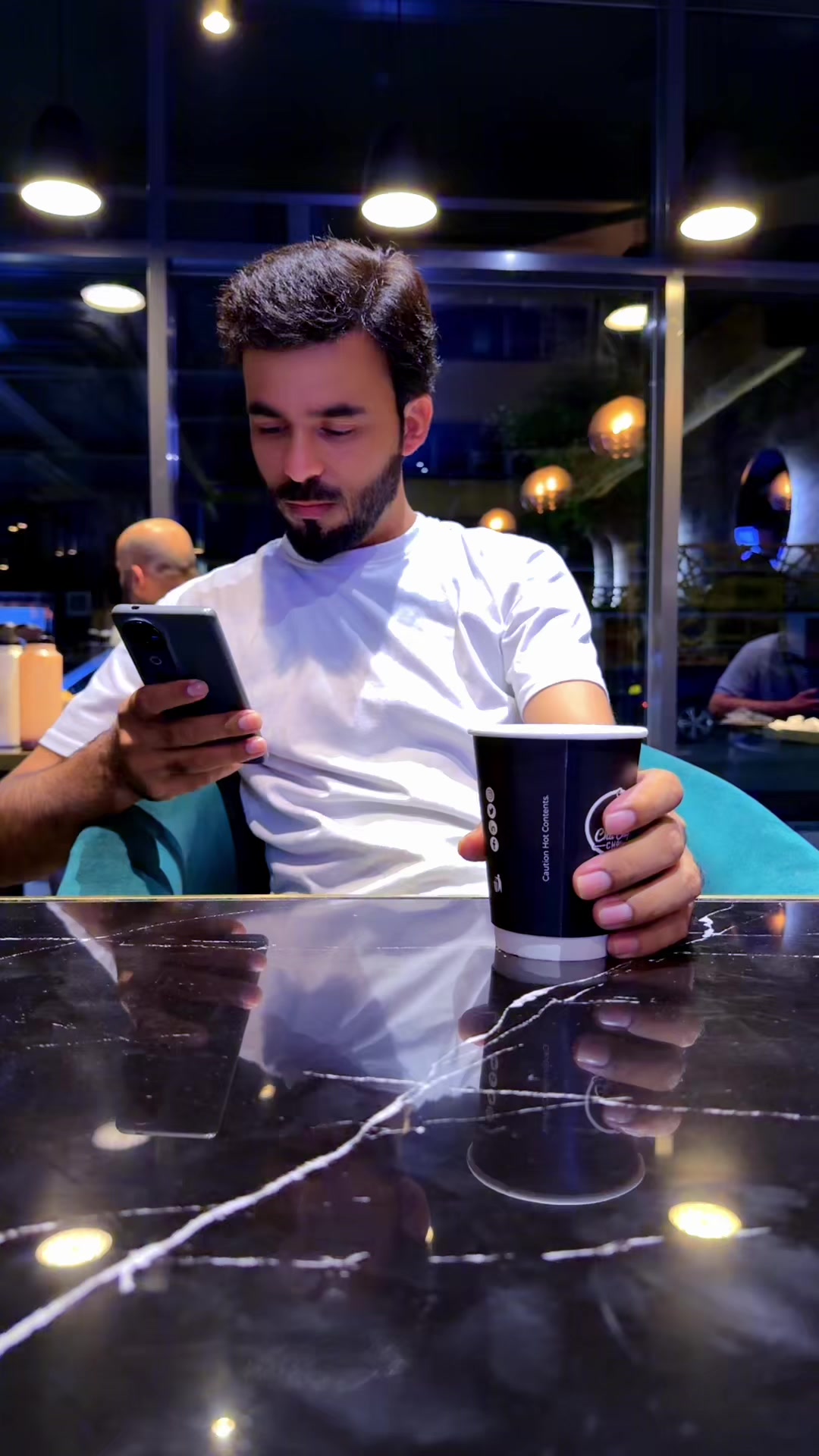 @Asif❤S🇵🇰🇬🇧