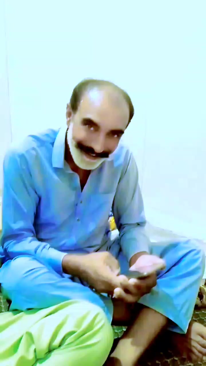 @maliksajjad1860