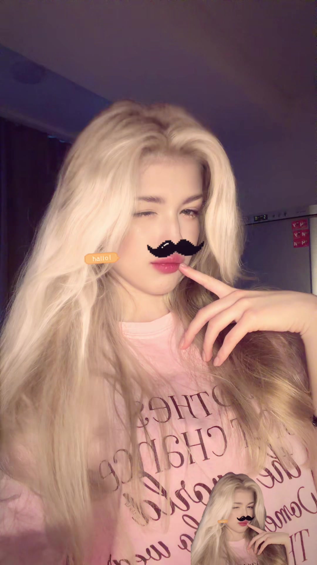 @s.ka_ri