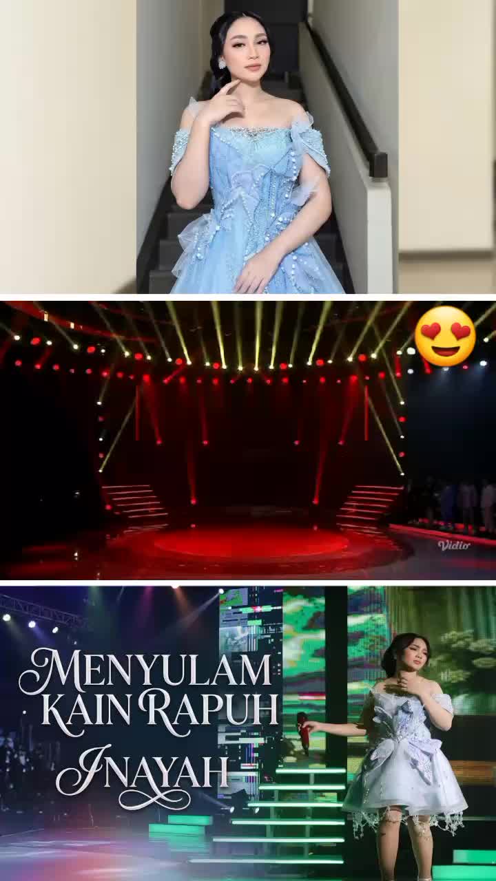 @Afiyah