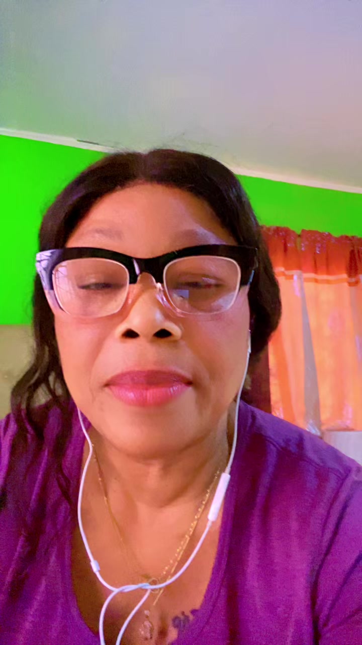 @Apostle martha Spencer442