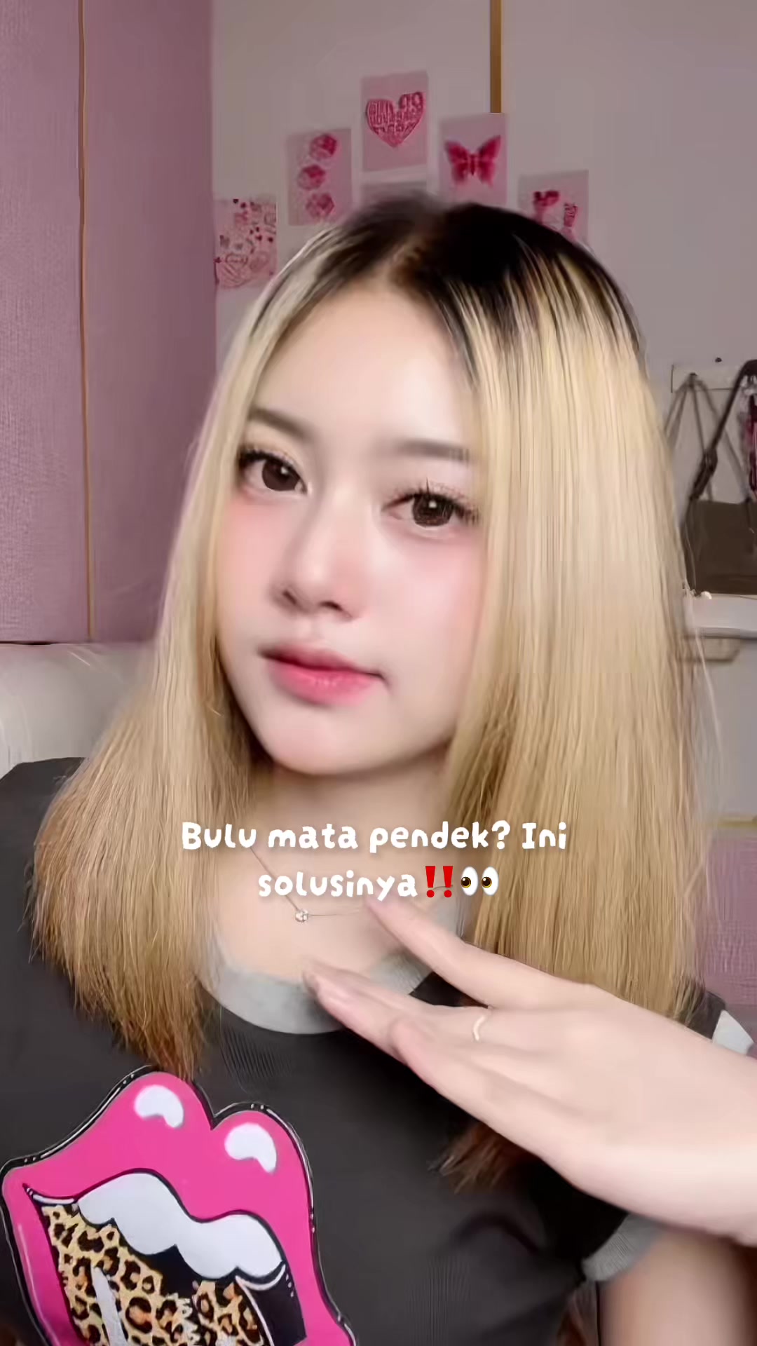 @abeliaa