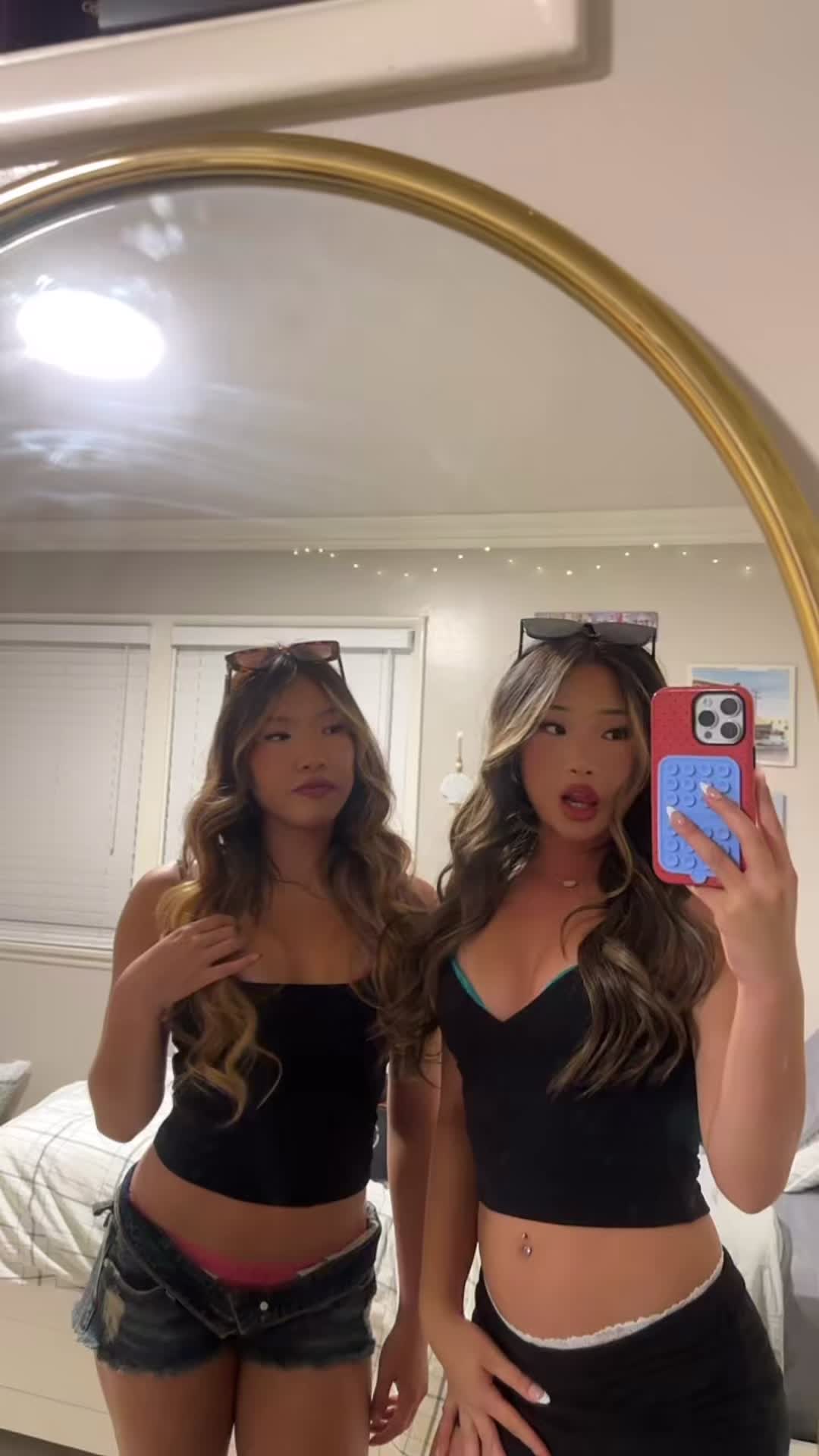 @bella🪽