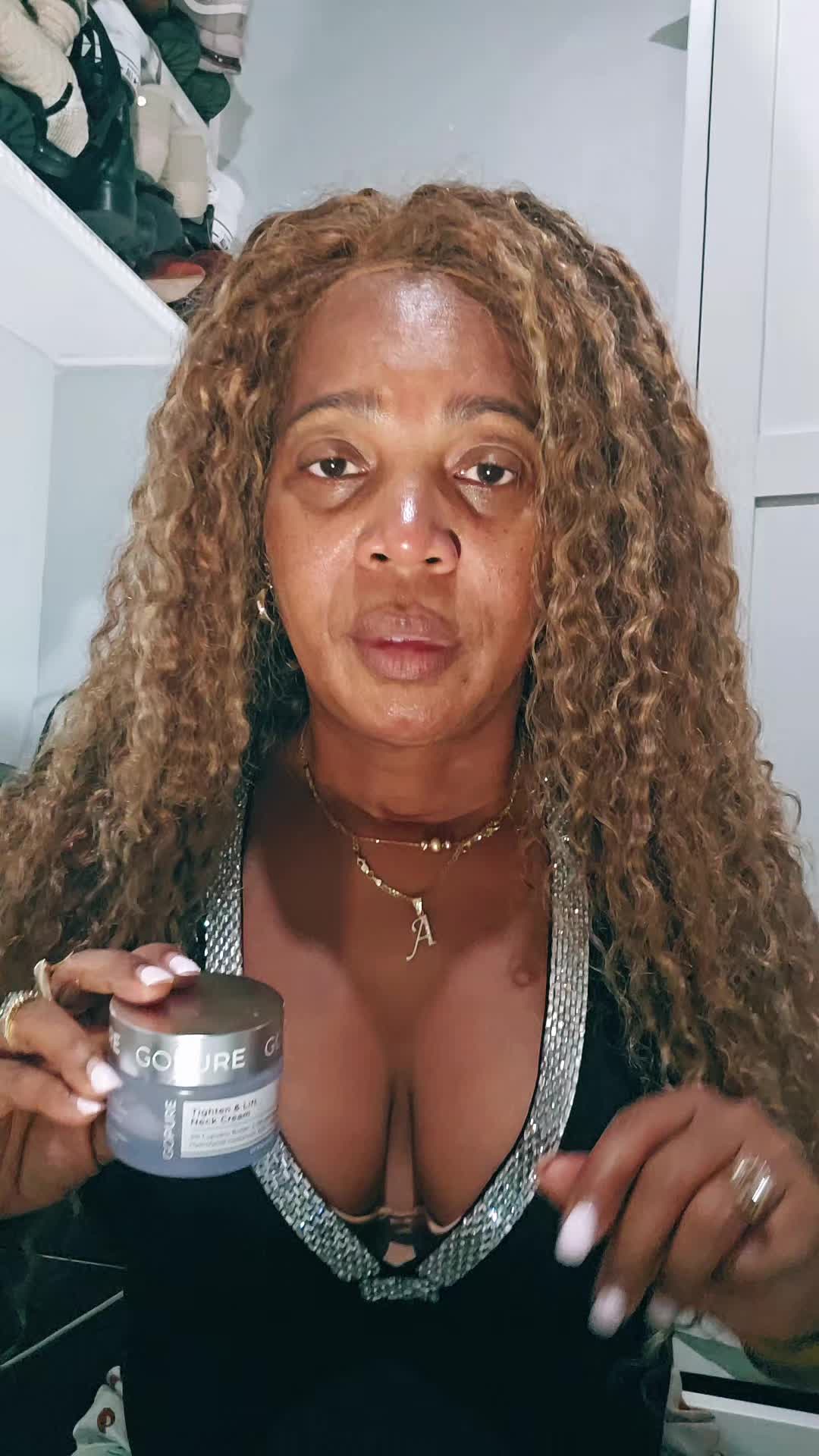 @alina
