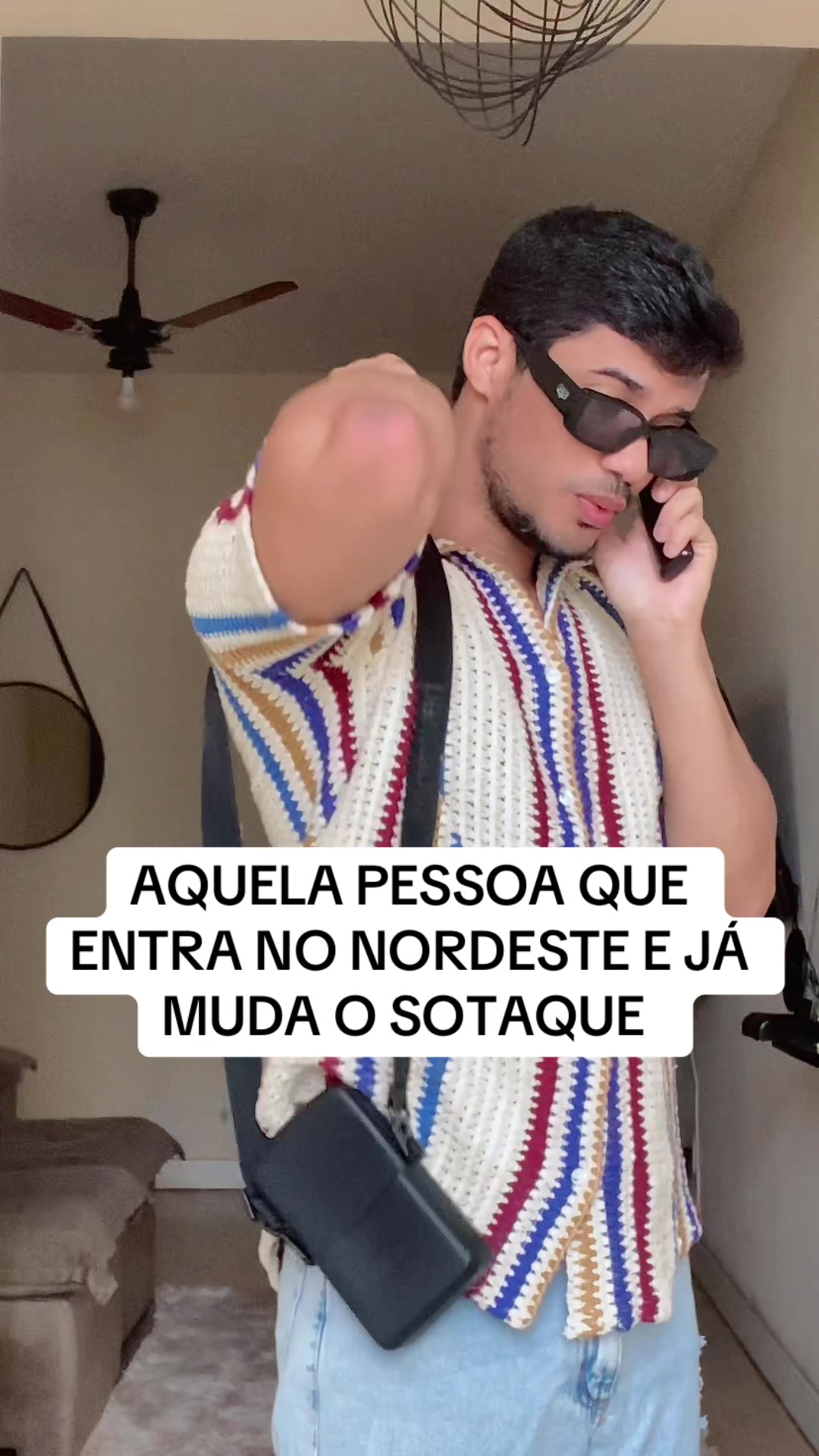 @Cleiton Ferreira