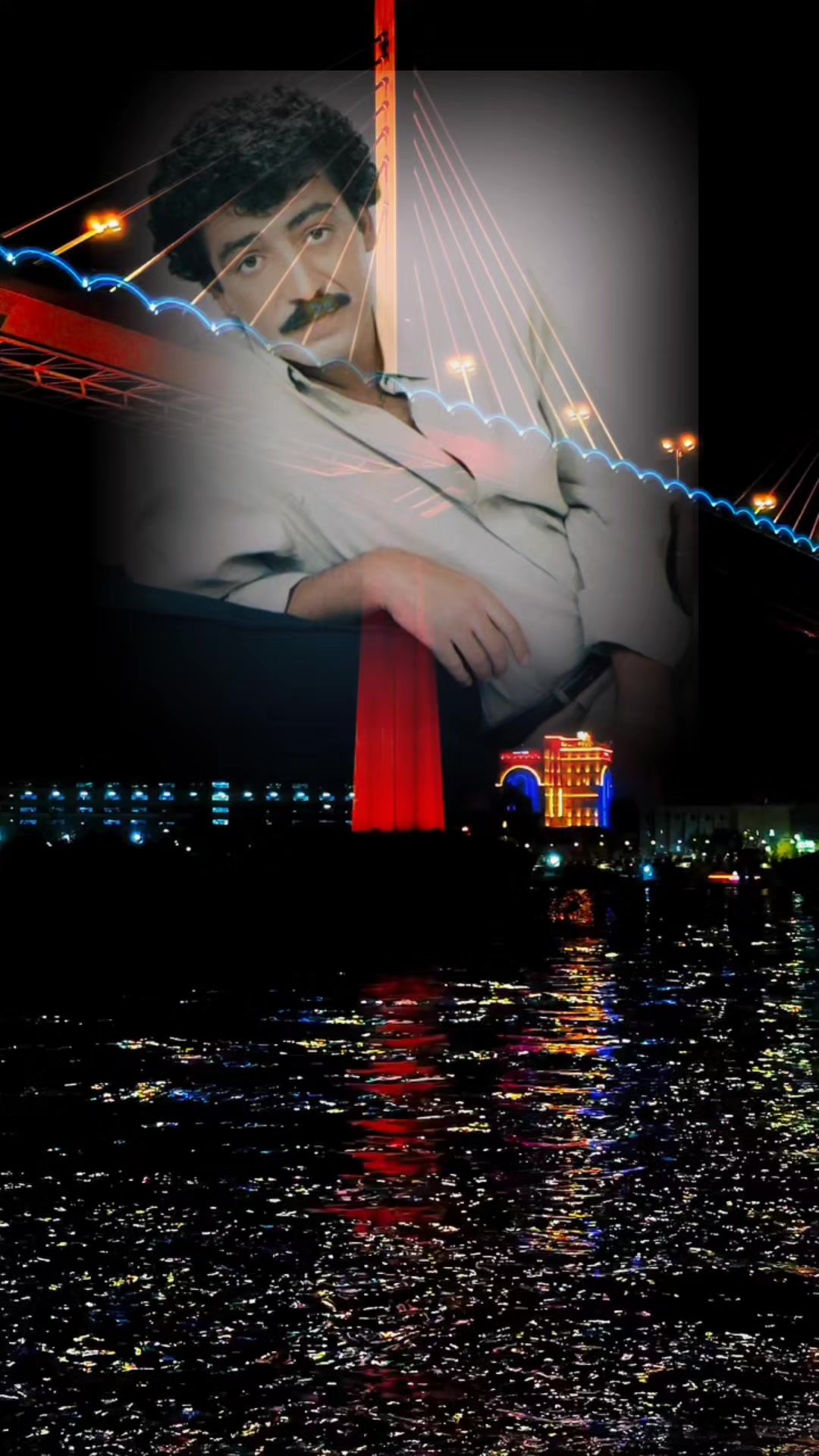 @hır&ccedil;ın &ccedil;ocuk