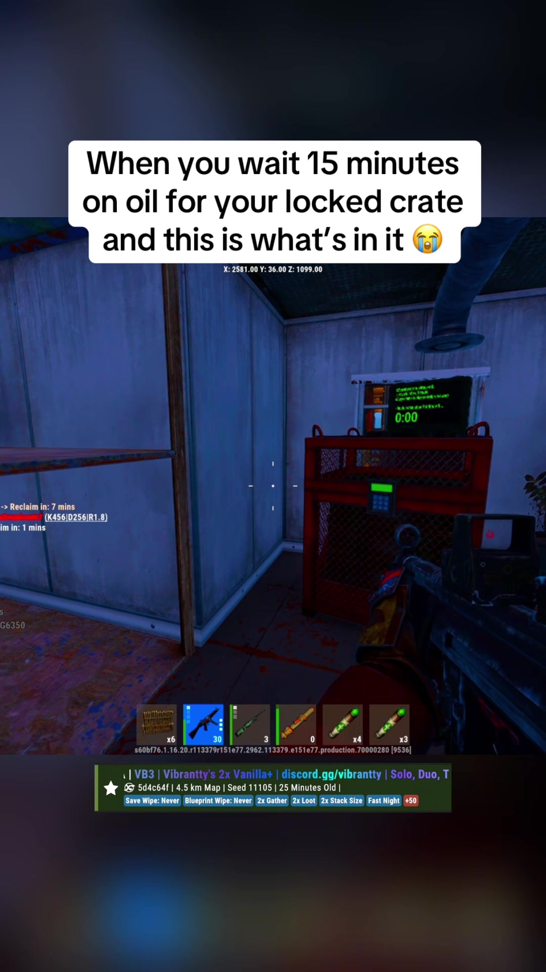 @FloatingAK