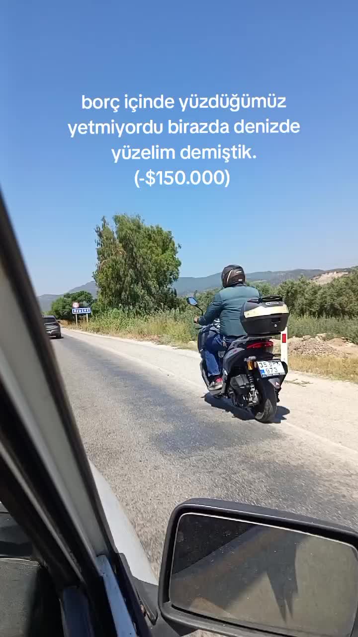@gamzekls_