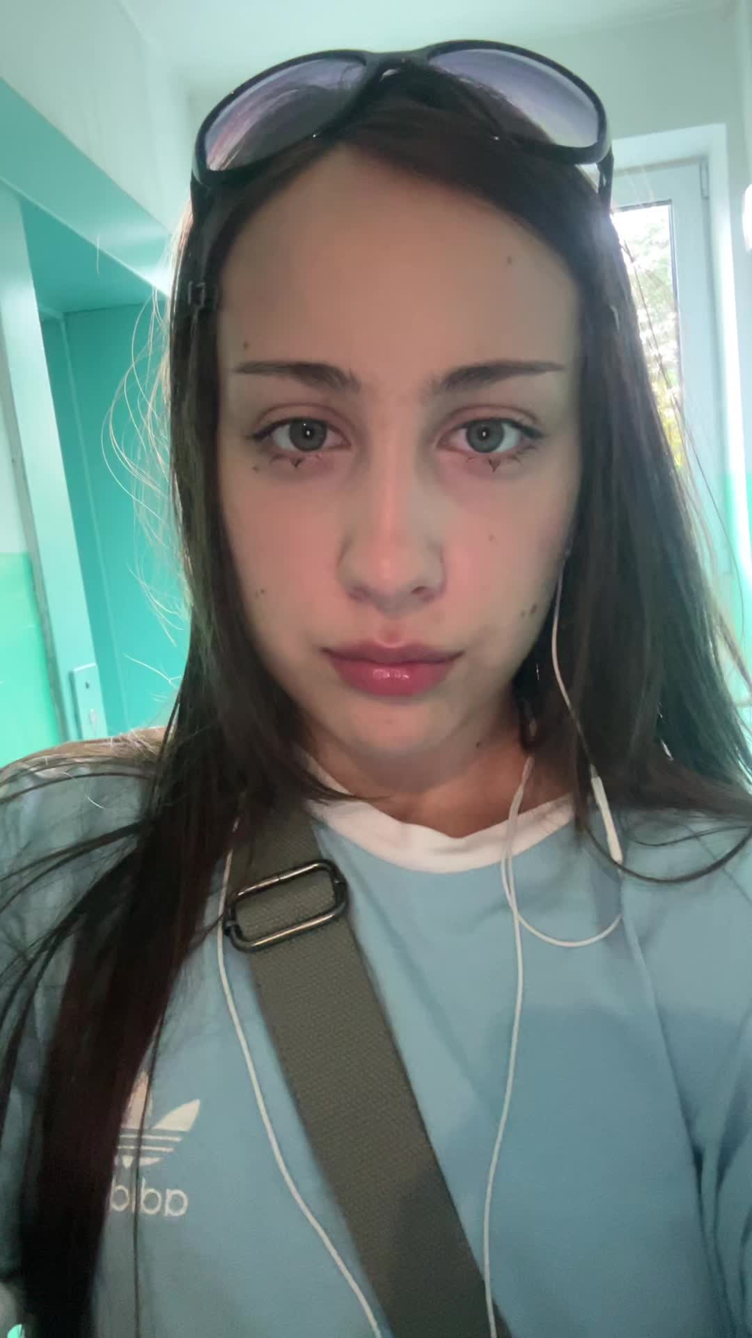 @Бодя