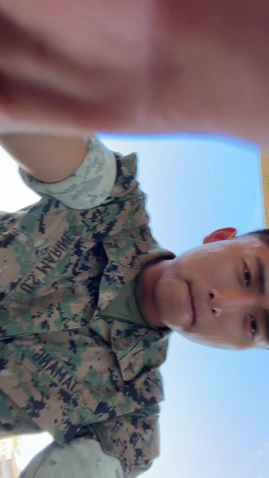 @June 27