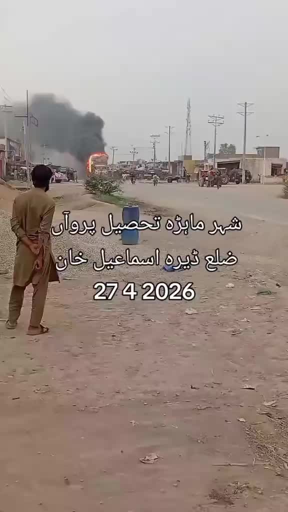 @55555555