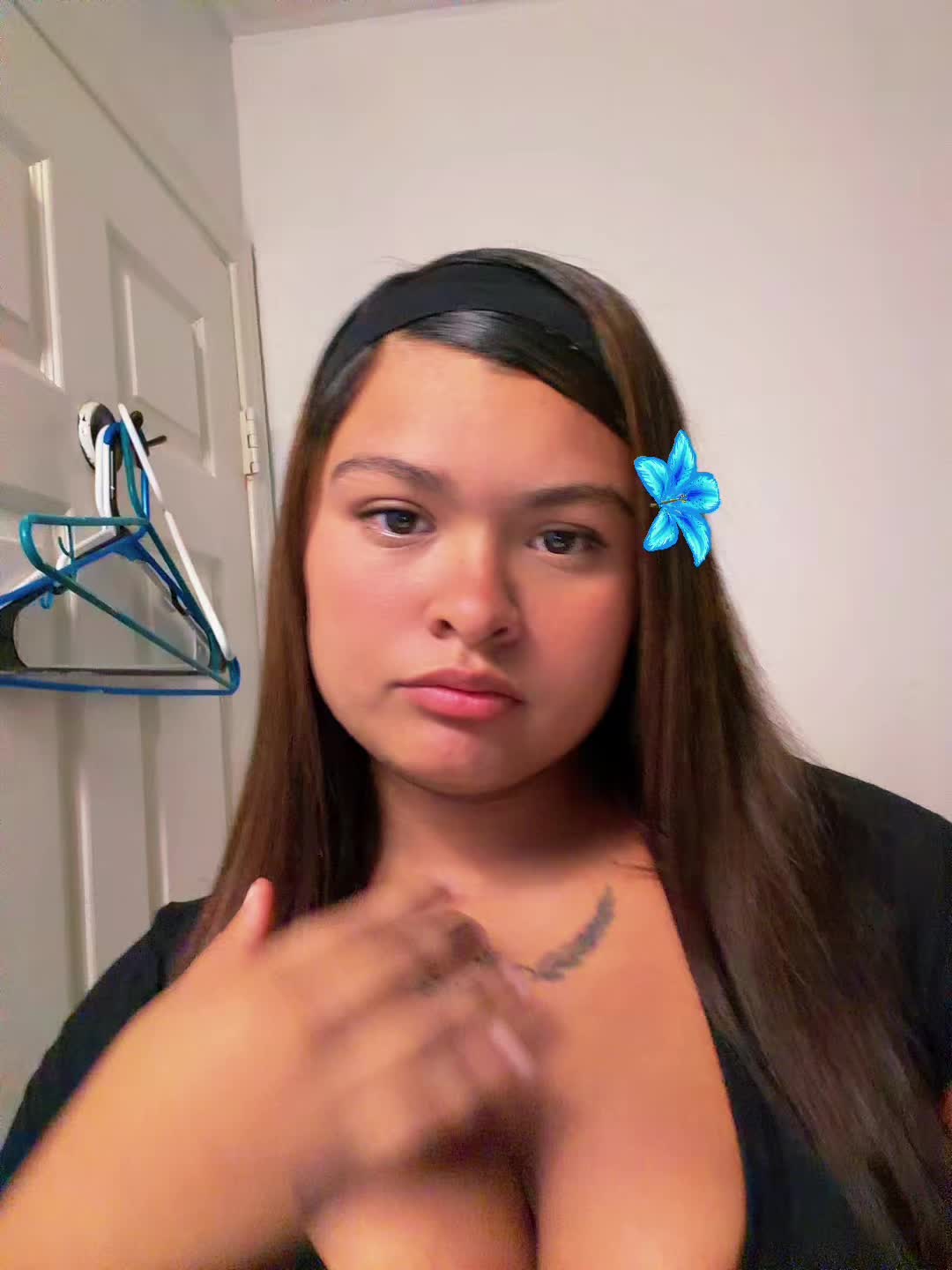 @Yireth