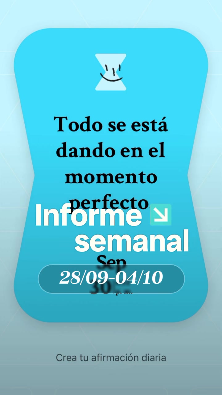 @🇲🇽🔋PILAS🔪CON🗡️JAROCHO🔋