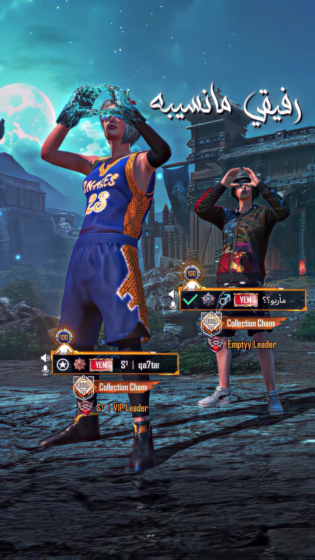 @S¹丨qa7tan🥇