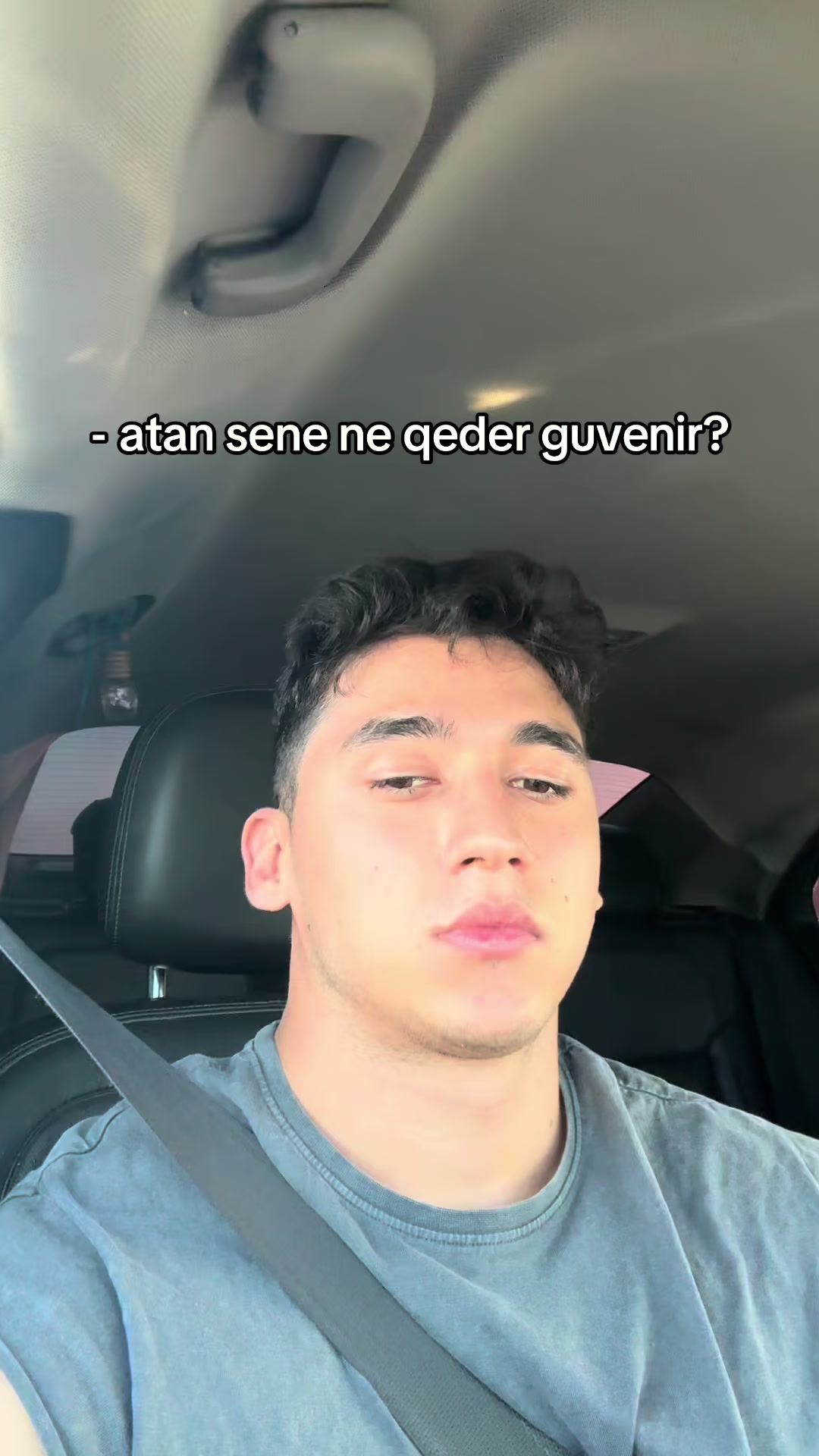 @Tagiyev 🇦🇿
