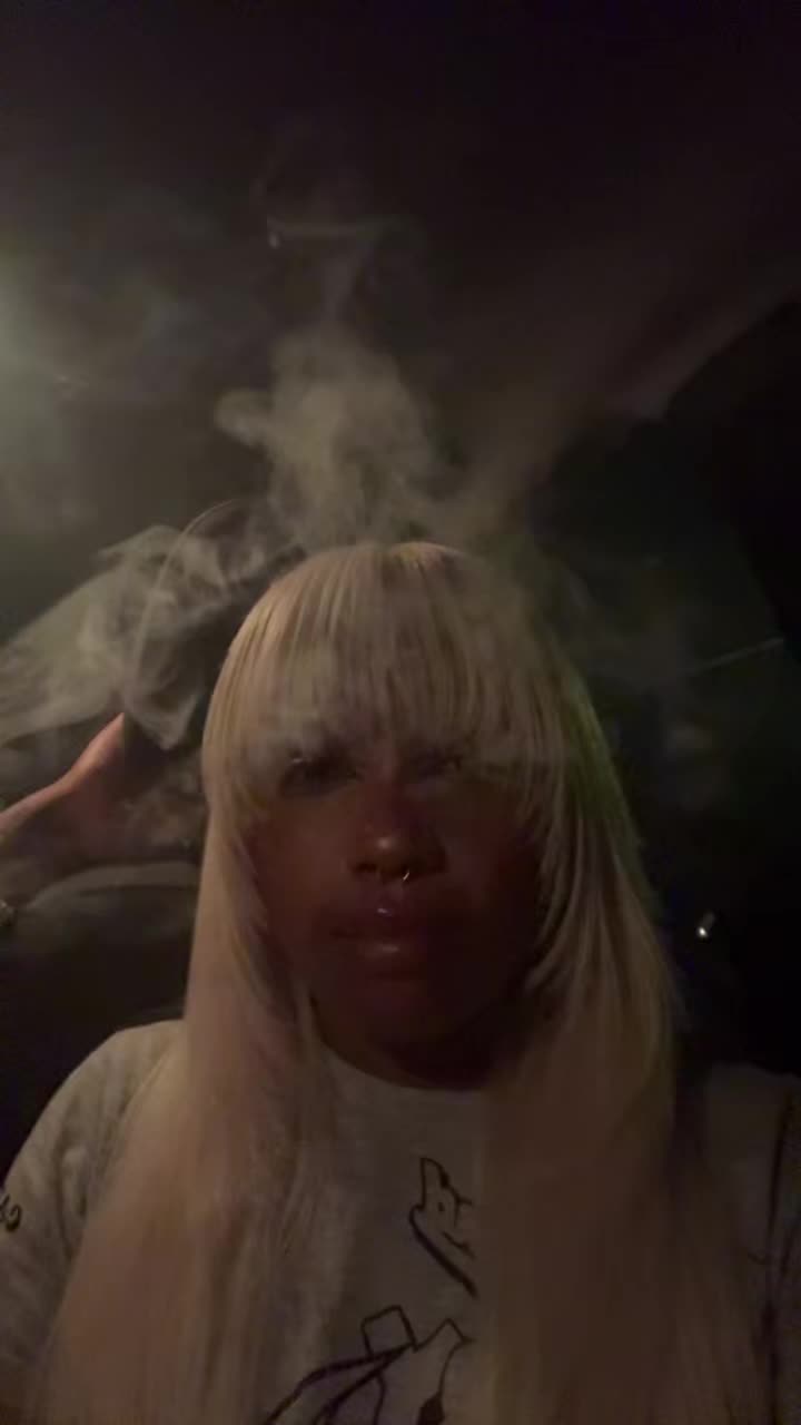 @bigmikki