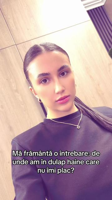 @mihaella_0001