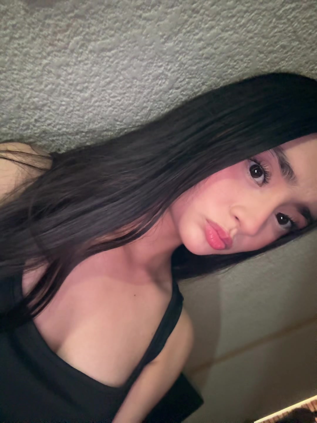 @sophmtzz