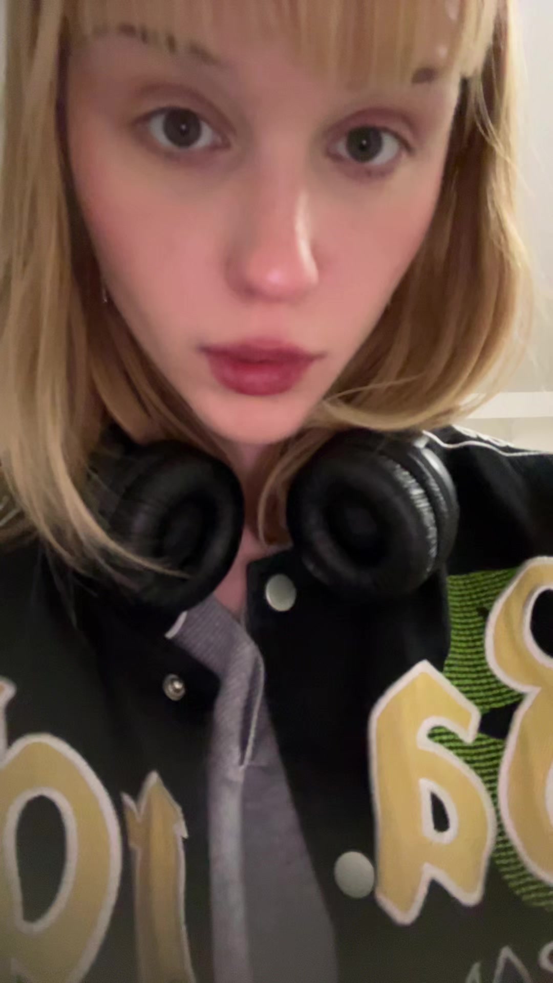 @наzzzтюшкинс