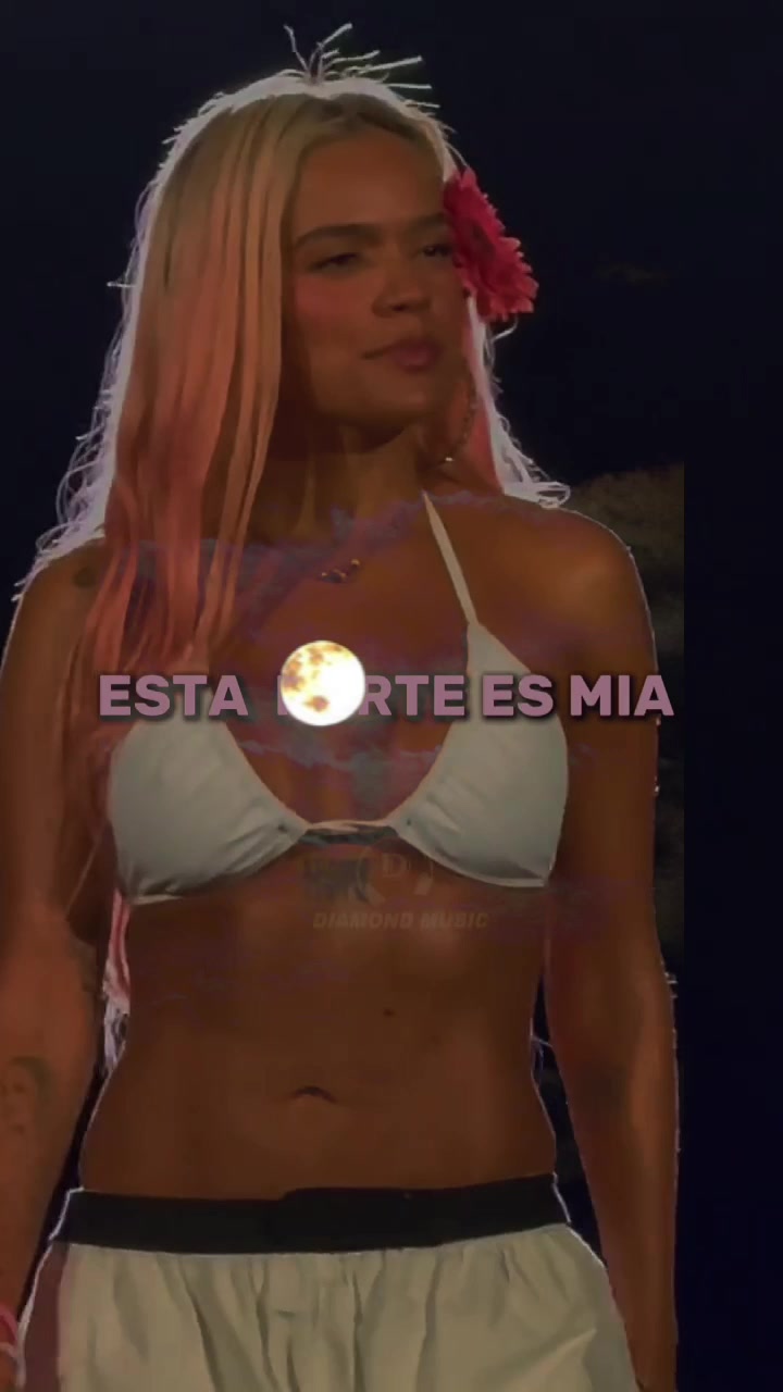 @Pao Silva