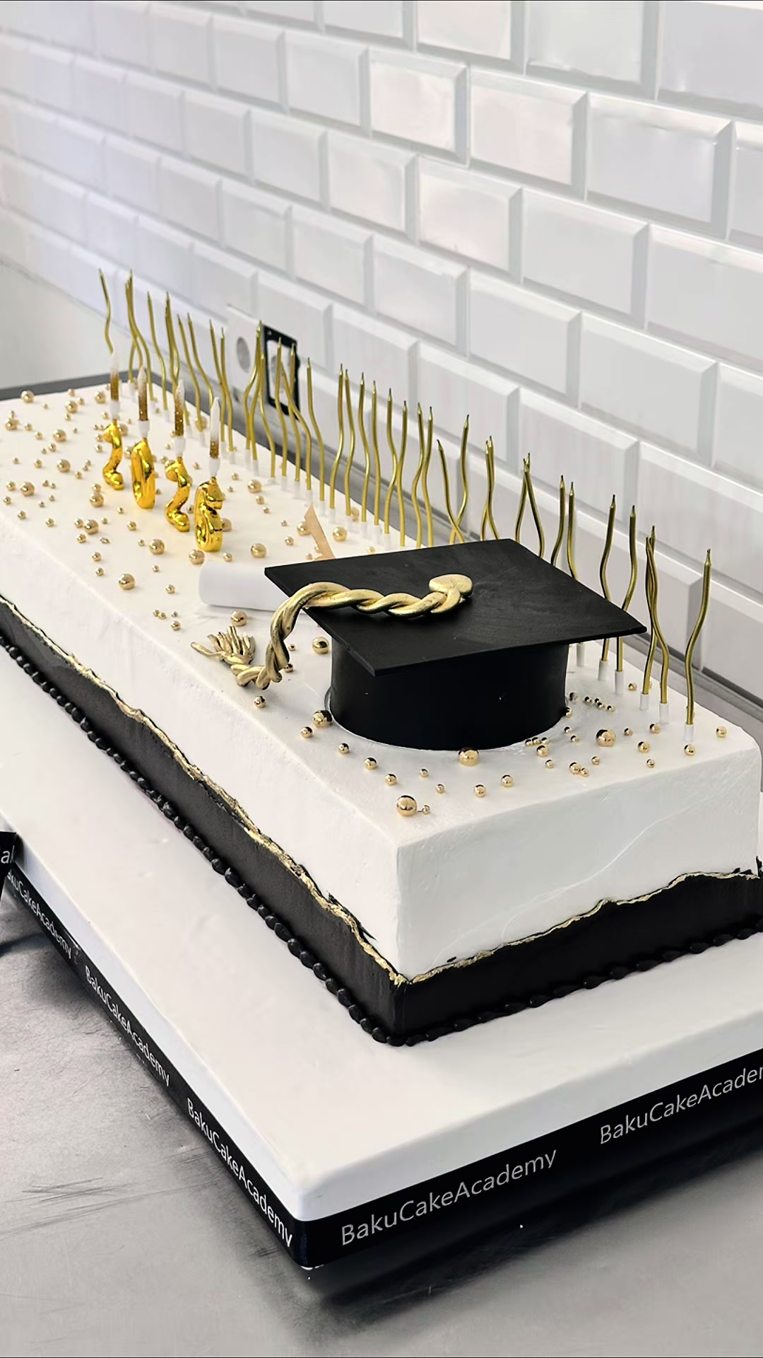 @bakucakeacademy