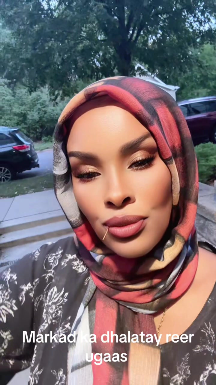 @Diamond 2020@🇸🇴🇺🇸