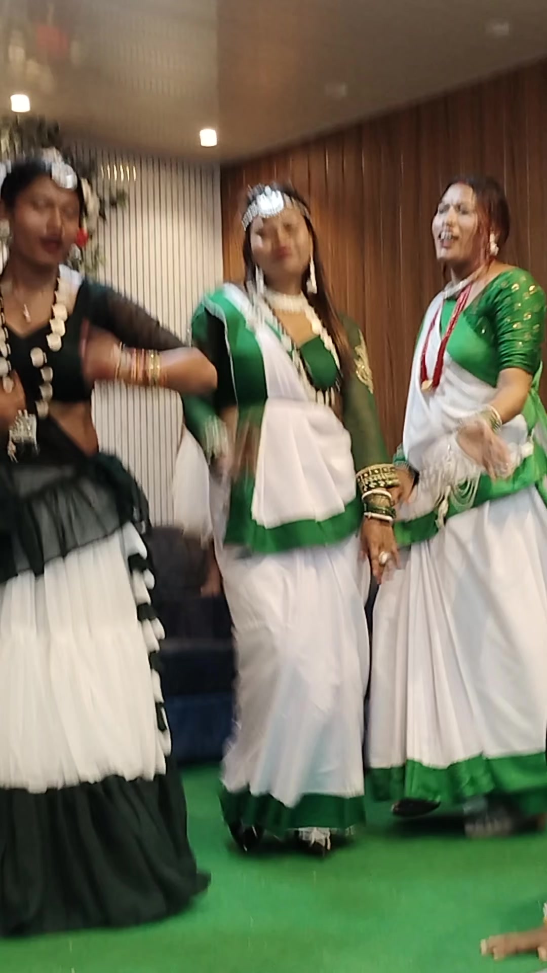 @sunaina Chaudhary🇳🇵