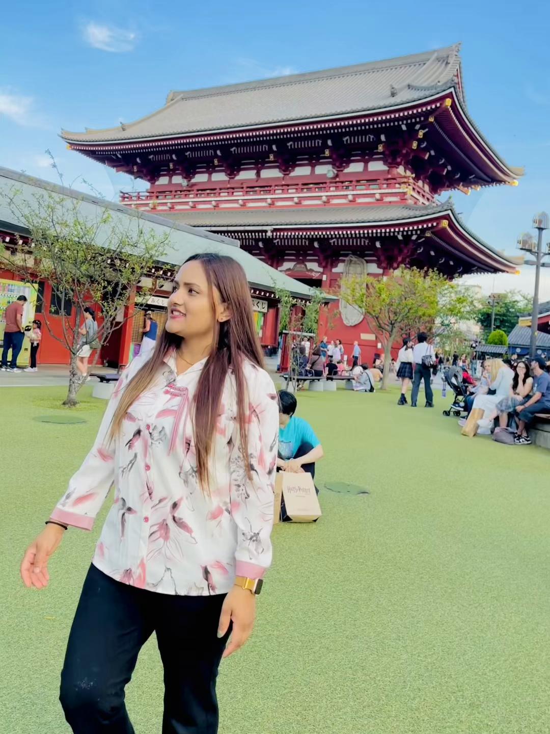 @deepu☘️