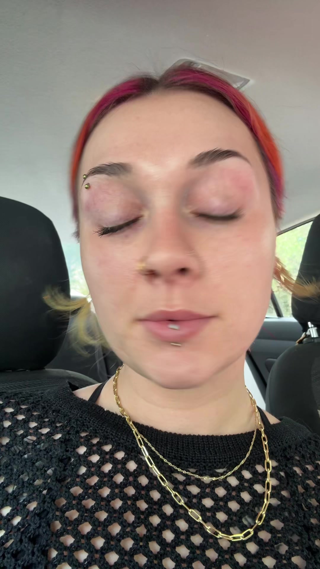 @taylor.didit