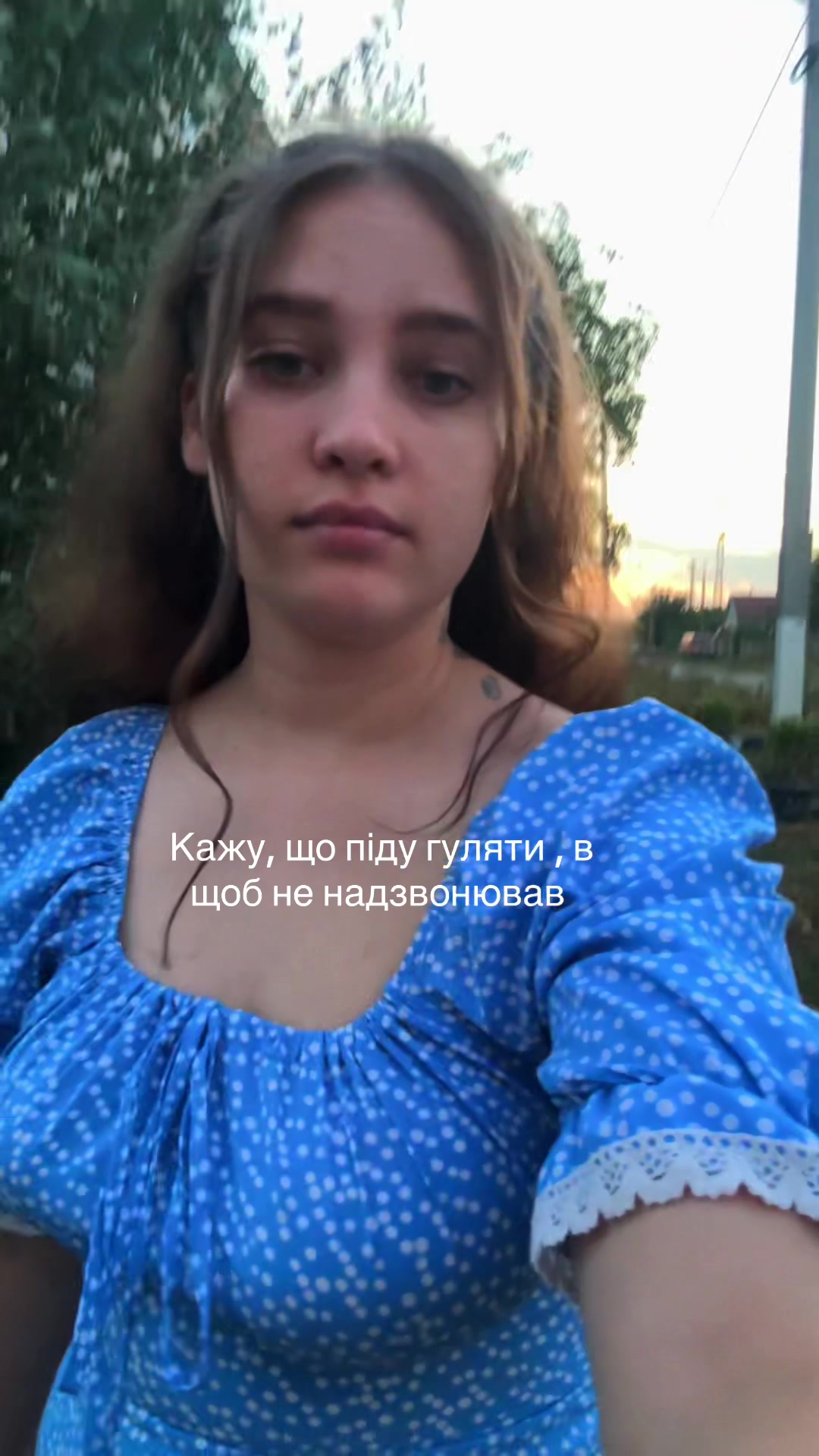 @Кошка🐆
