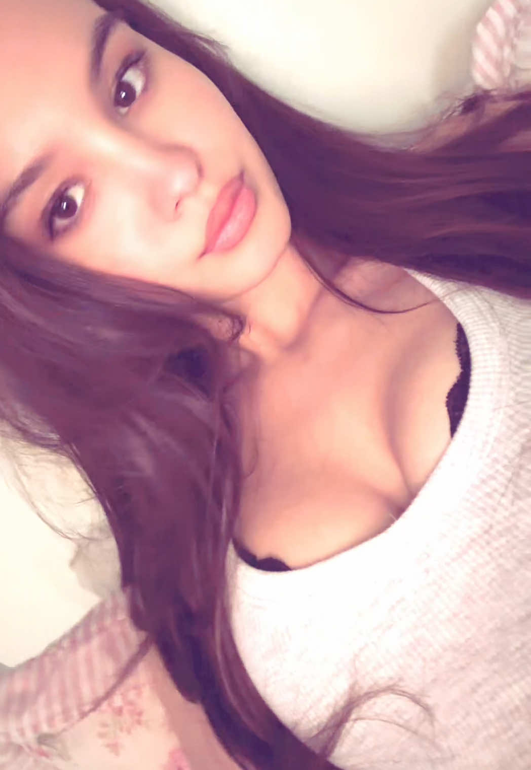 @tamara