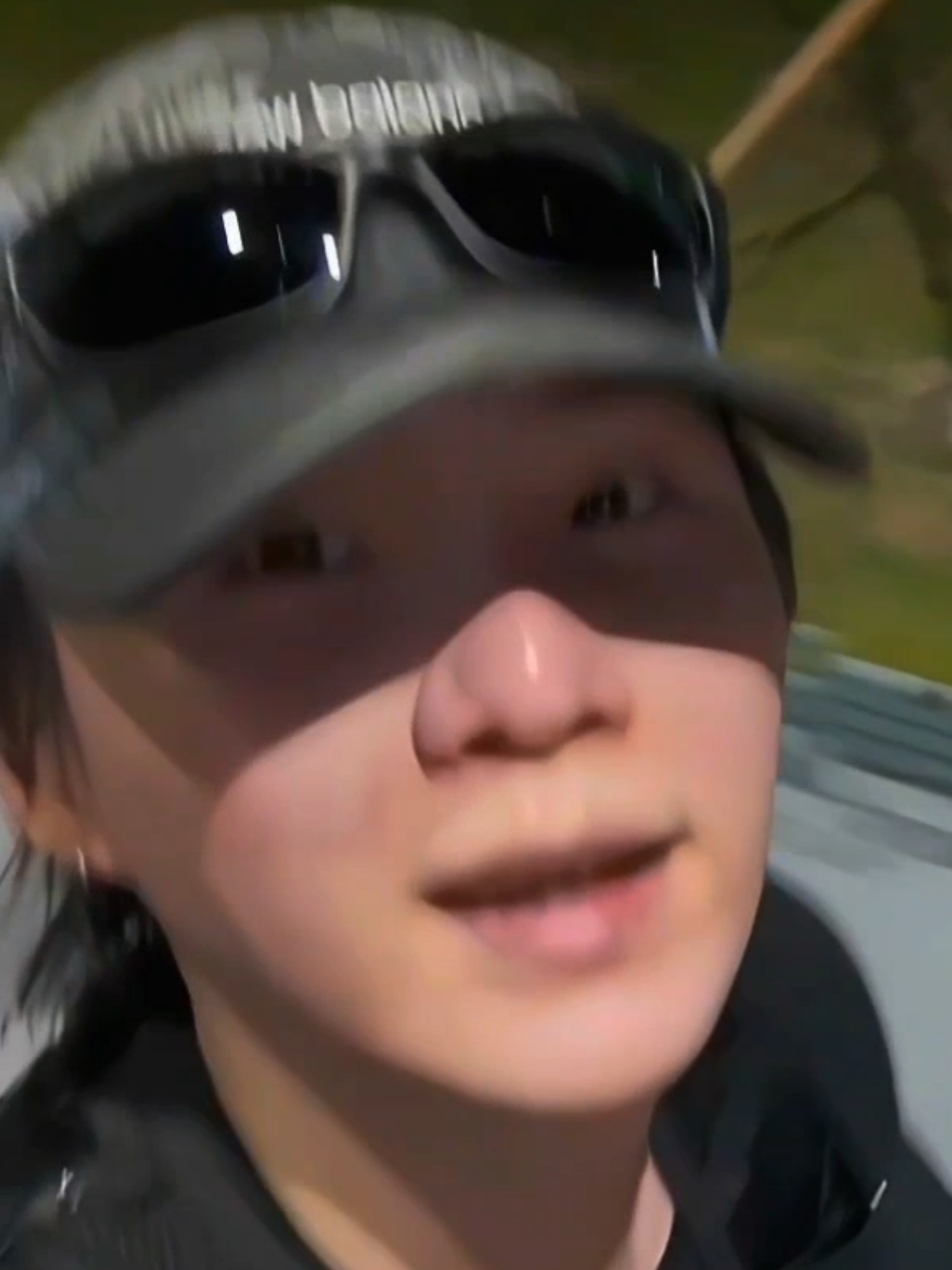 @MaryBTS6_13