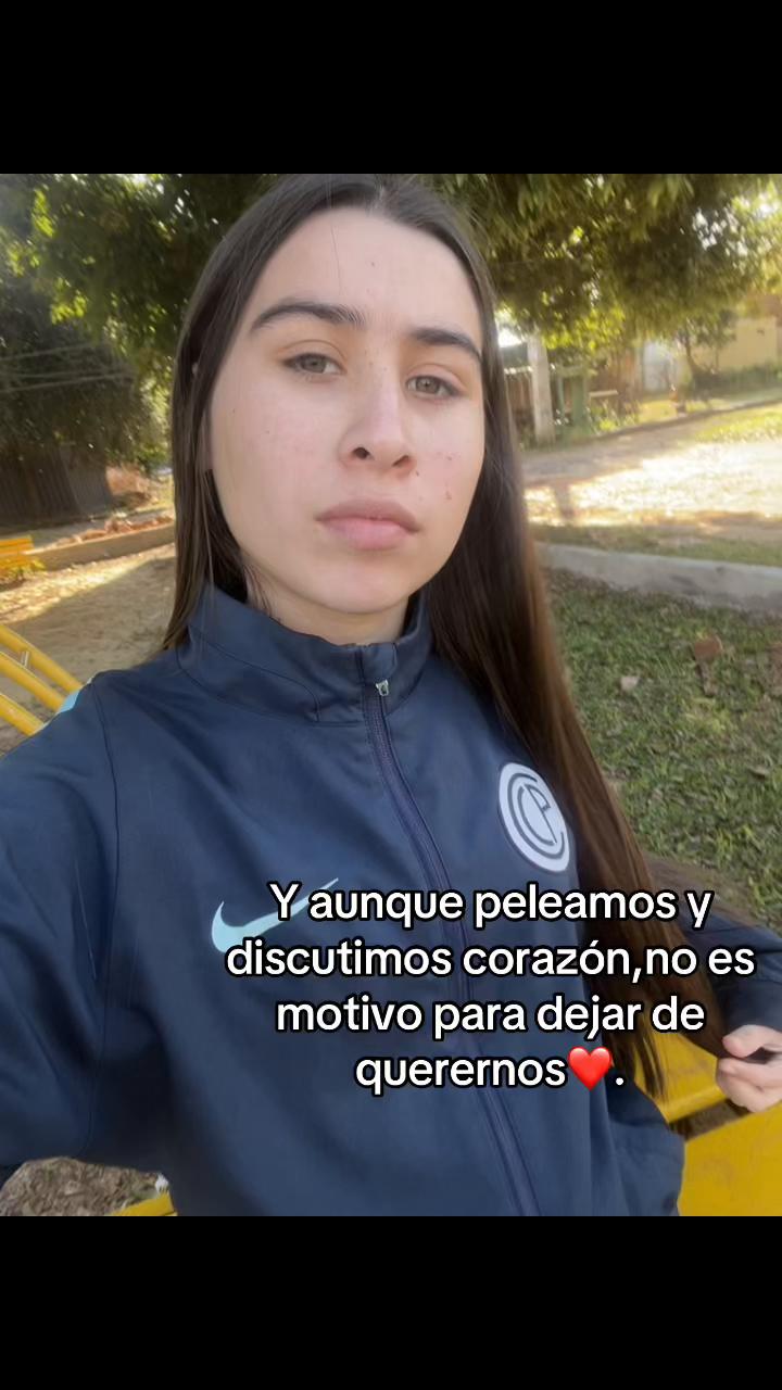 @Moraima.Servin