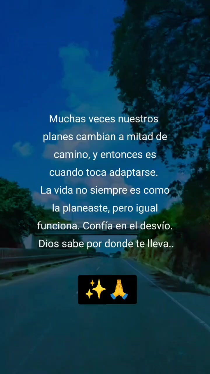 @🌻✨ MECHITHA ✨🌻