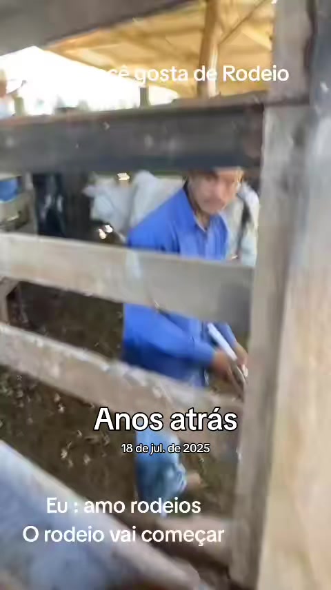 @Wj 1995