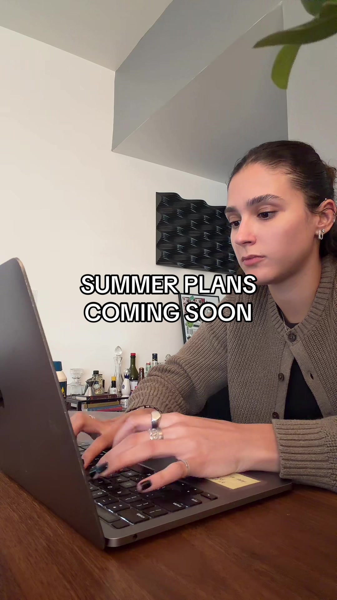 @NINA🪩