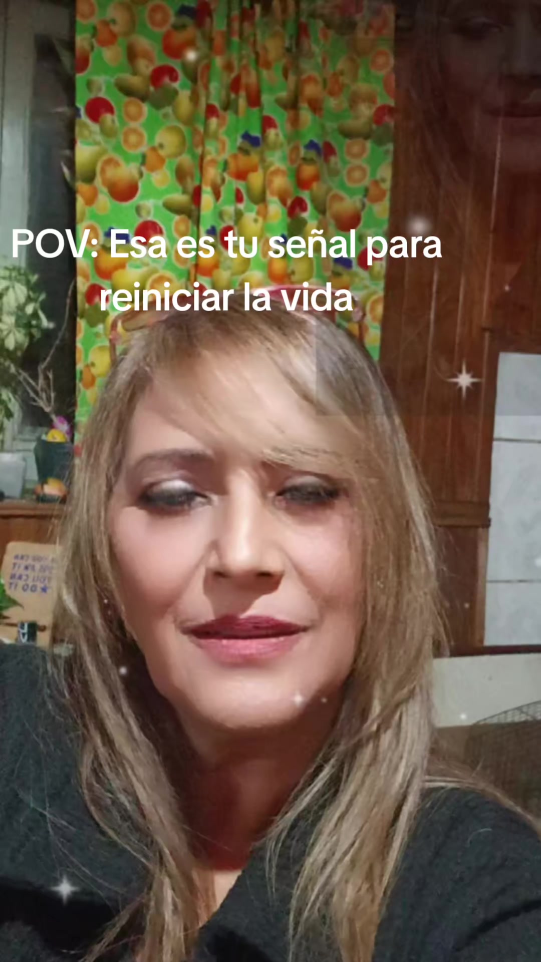 @Miriam Zapata🗨