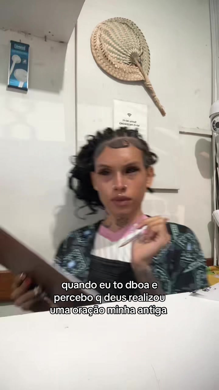 @Brisa Alina