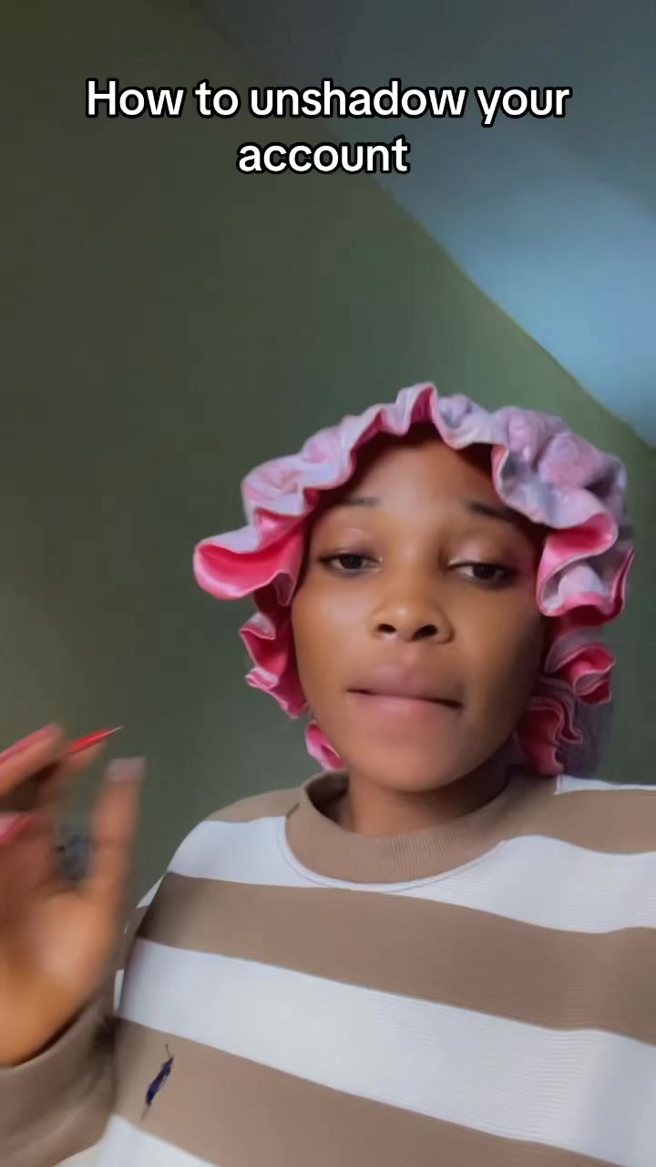 @Chidera🌟🦋