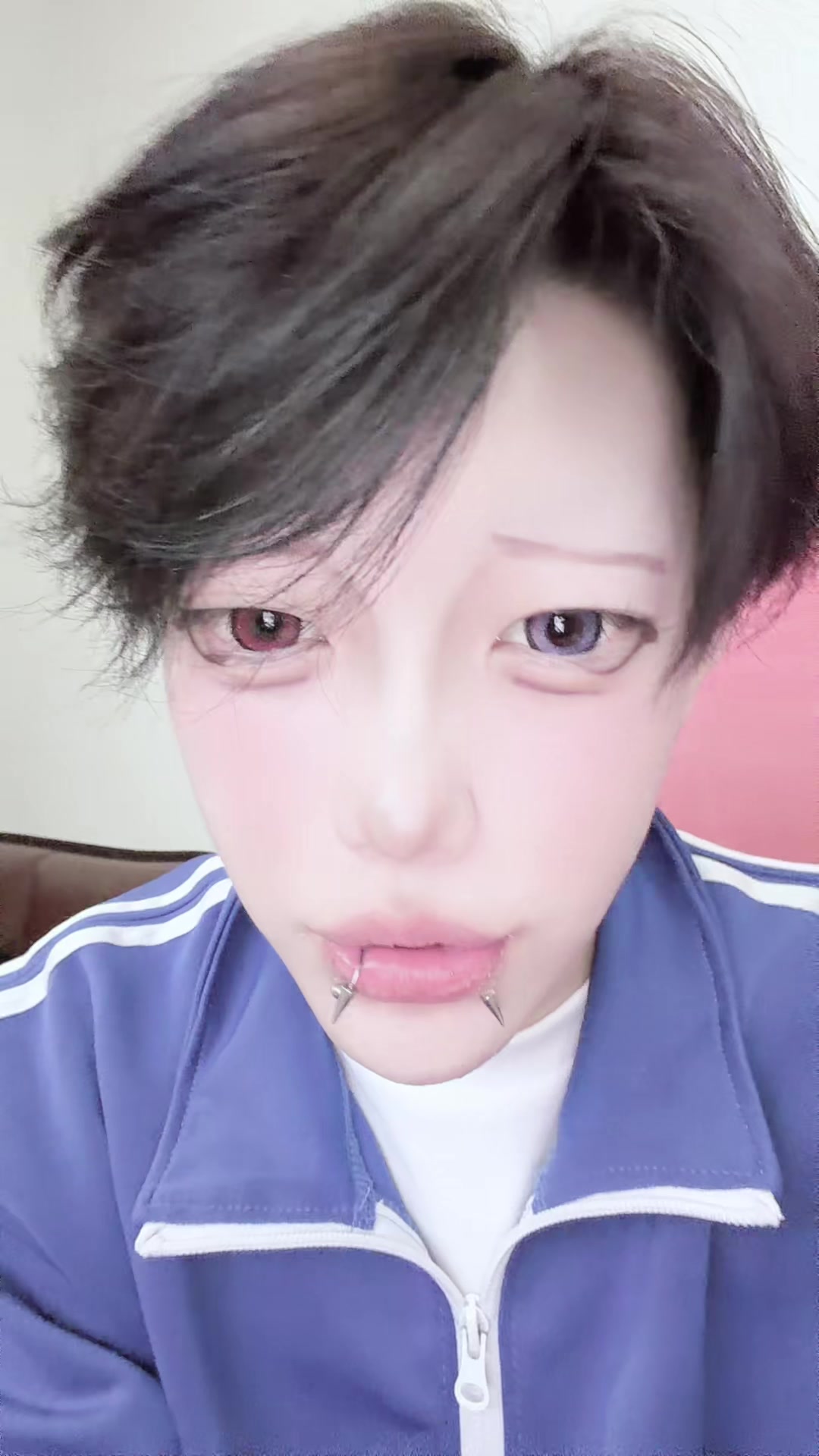 @♡